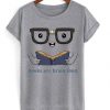books-are-brain-food-t-shirt-510x598