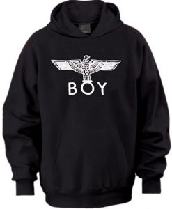 boy-london-hoodie-510x625