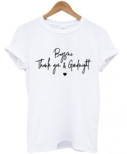 boyzone-t-shirt-510x598