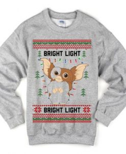 bright-light-sweatshirt-510x510