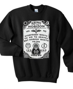 bring-me-the-horizon-spirit-board-sweatshirt-510x510