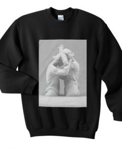 brutal-romantic-sweatshirt-510x510