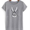 bugs-bunny-t-shirt-510x598