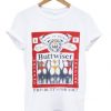 buttwiser-t-shirt-510x598