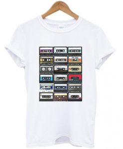 cassette-tape-retro-t-shirt-510x598