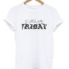 casual-friday-tshirt-510x598