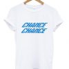 change-change-t-shirt-510x598