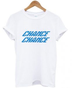 change-change-t-shirt-510x598
