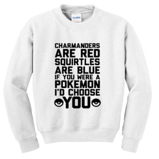 charmanders-are-red-squirtles-are-blue-sweatshirt-510x510