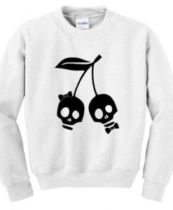 cherry-skull-sweatshirt-510x510