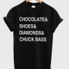 chocolate-shoes-diamond-chuck-bass-tshirt-510x598