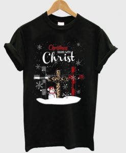christmas-begins-with-christ-t-shirt-510x598