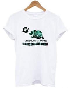 chronique-california-t-shirt-510x598