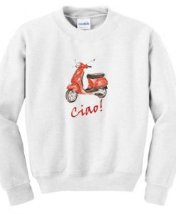 ciao-vespa-sweatshirt-510x510