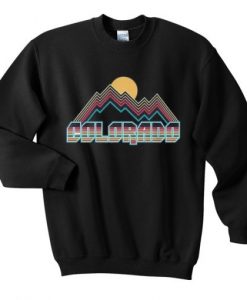 colorado-sweatshirt-510x510
