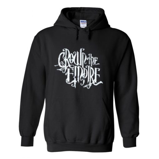crown-the-empire-hoodie-510x510