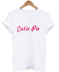 cutie-pie-t-shirt-510x598