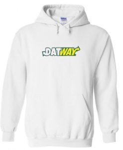 datway-hoodie-510x510