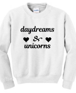 daydreams-and-unicorns-sweatshirt-510x510