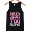 dear-boys-girls-like-nice-quotes-tanktop