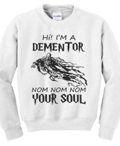 dementor-your-soul-sweatshirt-510x510