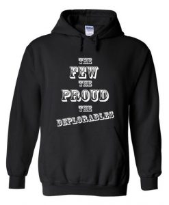 deplorables-hoodie-N21PT