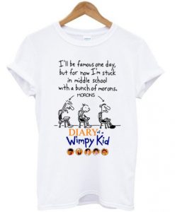 diary-of-a-wimpy-kid-movie-t-shirt-510x598