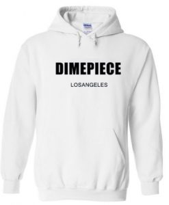 dimepiece-hoodie-510x510