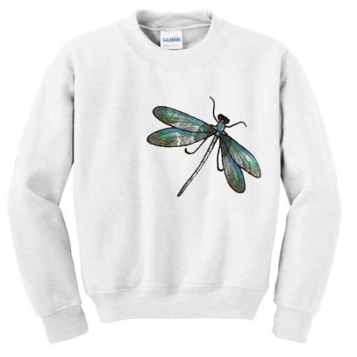 dragonfly-sweatshirt-510x510