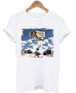 enfant-dakar-t-shirt-510x598