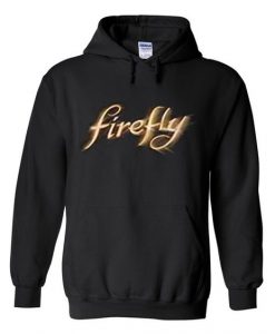 fire-fly-hoodie-N21PT