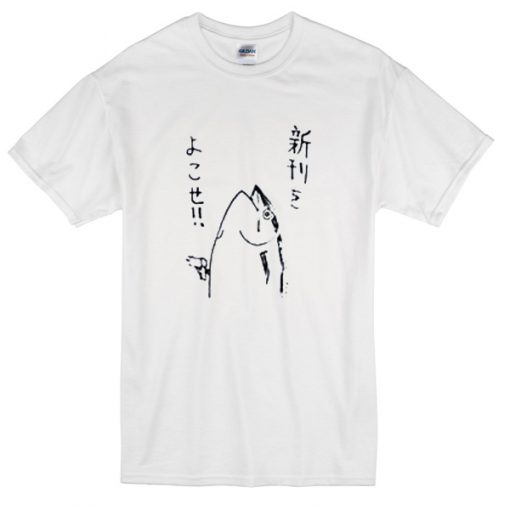fish-japan-crop-shirt-graphic-print-510x510
