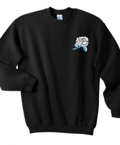 floral-print-sweatshirt-510x510