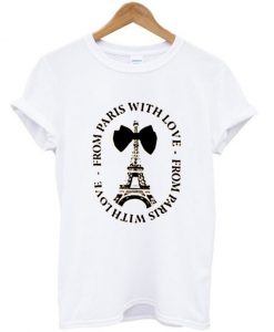 from-paris-with-love-tshirt-600x704