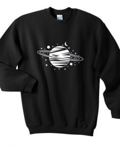 galaxy-sweatshirt-510x510