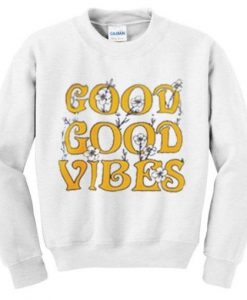 good-vibes-sweatshirt-SR30-510x510