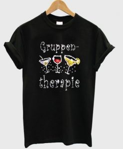 gruppen-therapie-t-shirt-510x598