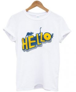 hello-dinosaur-t-shirt-510x598