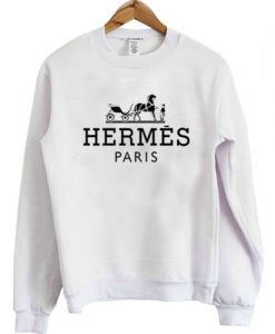 hermes-sweatshirt