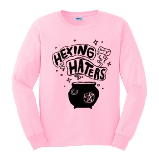 hexing-my-haters-sweatshirt-510x510