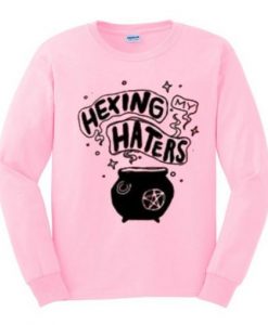 hexing-my-haters-sweatshirt-AY21N-510x510