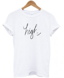 high-tshirt-510x598