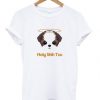 holy-shih-tzu-t-shirt-510x598