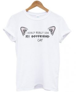 i-really-love-my-cat-t-shirt-510x598