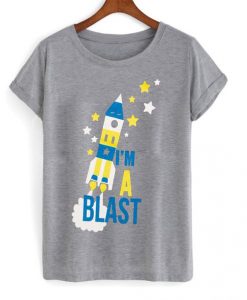 im-a-blast-t-shirt-510x598