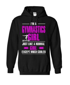 im-a-gymnastics-girl-hoodie