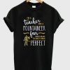 im-a-teacher-and-mountaineer-fan-t-shirt-510x598