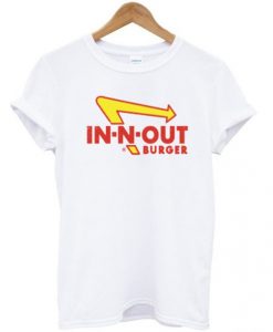 in-n-out-burger-t-shirt-510x598