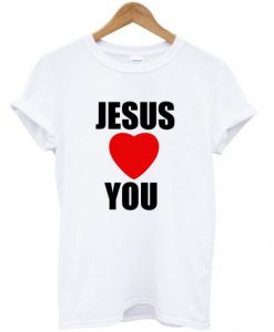 jesus-love-you-t-shirt-510x598
