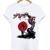 kids-goku-dragon-ball-t-shirt-510x598